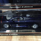 The Maisto 1:18 Jaguar XJ220 ‘92